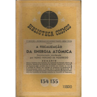 Livros/Acervo/F/FIGUEI NF A FISC